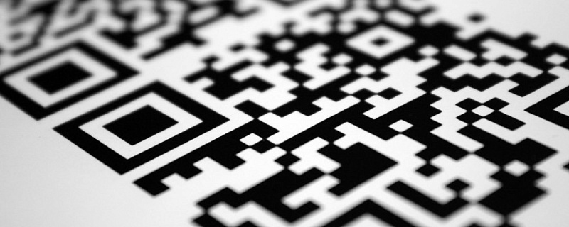 QR-коды на нотариальных документах - лучшая защита от подделок
