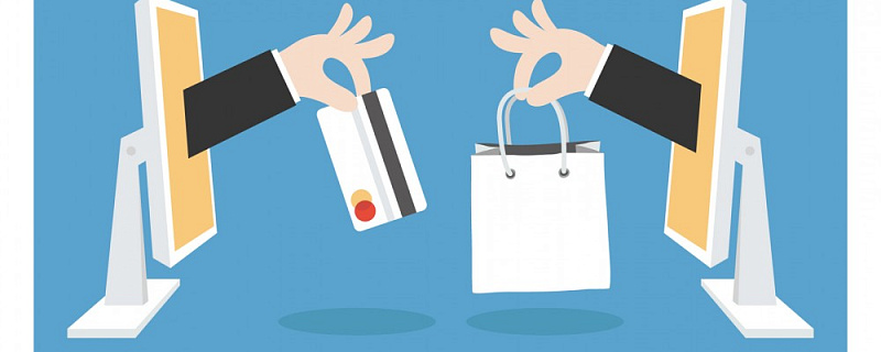 Семинар-практикум: «Как продавать много и дорого»