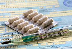 Стало ясно, как безопасно рассчитаться с работником, который заболел, но из дома работал