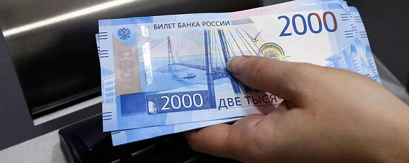 Зачем малому бизнесу государственные микрофинансовые организации, и чем они полезны?