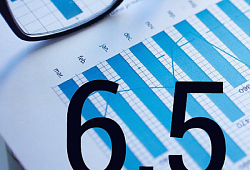 Программа стимулирования кредитования 6,5%