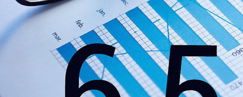 Программа стимулирования кредитования 6,5%