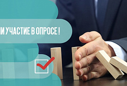 До 1 марта служба занятости проводит опрос томских работодателей