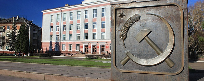 25 июля 2018 состоится единый день приема предпринимателей
