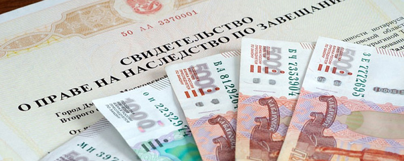 В России появилась новая организационно-правовая форма