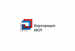 Поддержка субъектов МСП на территории моногородов