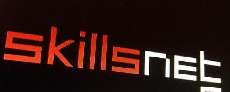 Роструд запустил общероссийскую социальную сеть деловых контактов Skillsnet