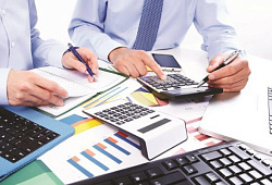С 01.01.2019 организации и ИП на ЕСХН признаны плательщиками НДС