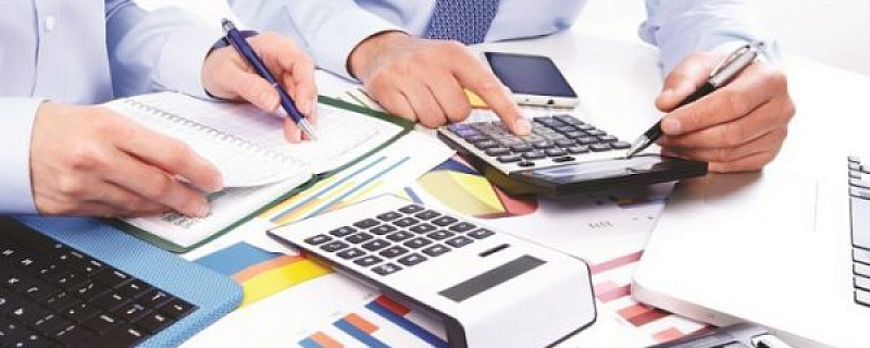 С 01.01.2019 организации и ИП на ЕСХН признаны плательщиками НДС