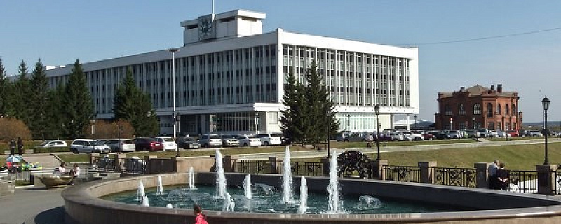 Томская область получит на поддержку малого бизнеса более 70 миллионов рублей