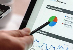 Как платить НДФЛ при распределении доли выбывшего участника ООО