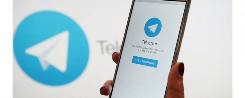 "Мои самозанятые" интегрировала электронный документооборот в Telegram