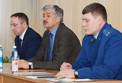 Эксперт: малый бизнес необходимо освободить от налогов и сборов