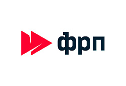 Финансирование и поддержка проектов от Фонда развития промышленности