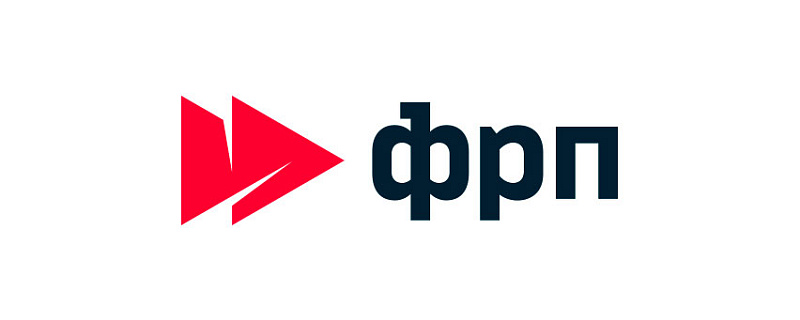 Финансирование и поддержка проектов от Фонда развития промышленности