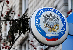 ФНС создала единственное в стране хранилище для МЧД
