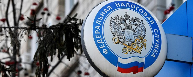Пониженные страховые взносы для малого бизнеса – это обязанность, а не право