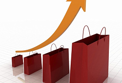 Стимулирование продаж с помощью копакинга