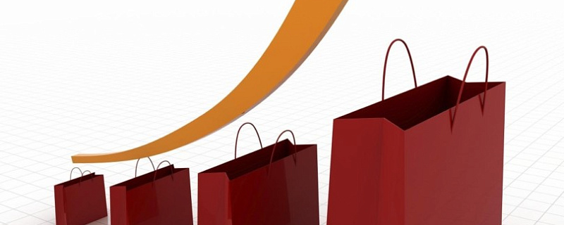 Стимулирование продаж с помощью копакинга