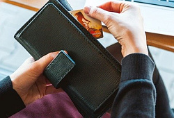 Авиабилеты могут подорожать на 15-30% из-за нехватки субсидий
