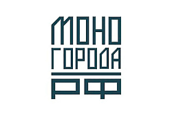 О проекте "Сделано в моно"