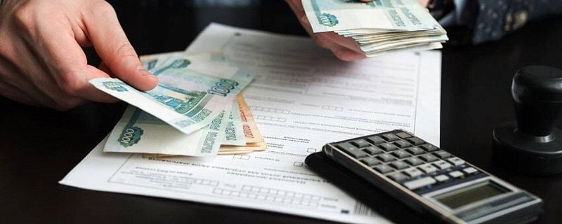 Предприниматели Томской области получили 430 миллионов льготных микрозаймов