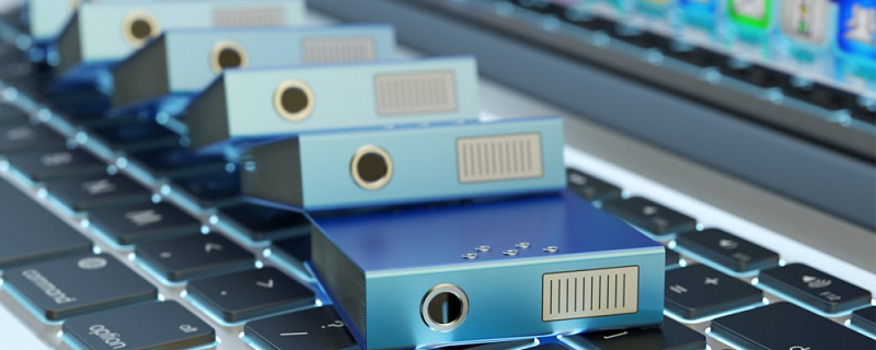 Заработала государственная информационная система электронных перевозочных документов