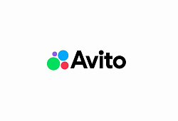 ​Для предпринимателей продлили программу поддержки по продвижению на платформе «Авито Услуги»