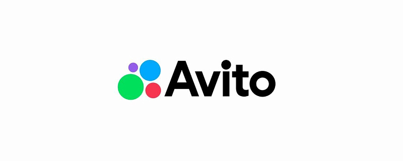 Для предпринимателей продлили программу поддержки по продвижению на платформе «Авито Услуги»
