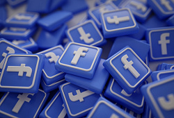 Основные решения по достижению эффективности рекламы на Facebook