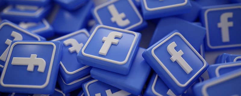 Основные решения по достижению эффективности рекламы на Facebook
