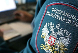 Новые требования налоговиков к первичке, расходам и вычетам