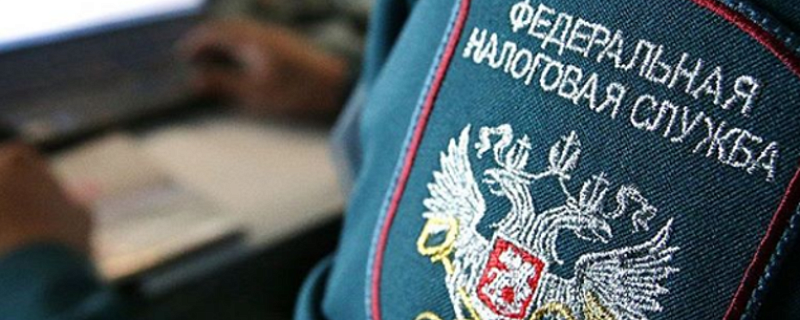 Новые требования налоговиков к первичке, расходам и вычетам
