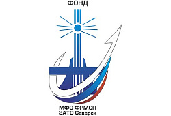 Скоро - конкурс лучшего Предпринимателя 2018 года