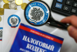 При выплате старых зарплатных долгов в 2023 году надо сдать уточненную 6-НДФЛ за прошлый период