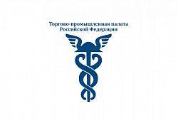 С 1 мая за оформление сертификатов о форс-мажоре снова нужно платить