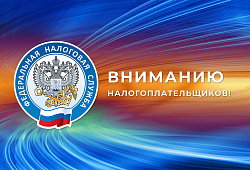 21 марта в 12.00 в центре «Мой бизнес» состоится совместная встреча налоговой службы и бизнес-омбудсмена Игоря Браниште с налогоплательщиками.