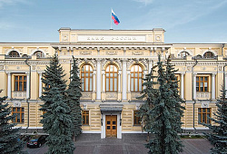 МСП смогут брать кредитные каникулы на постоянной основе