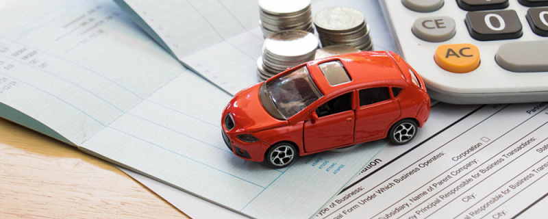 Изменения в транспортном налоге в 2019 году для юридических лиц