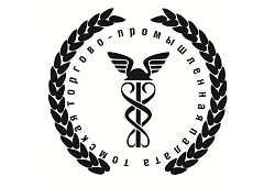 «Типология клиентов в продажах и переговорах»