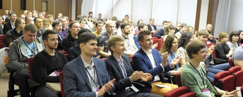 4 апреля 2018 года в Томске состоится практическая конференция «Экономическая безопасность бизнеса: новые решения и лайфхаки в управлении рисками»