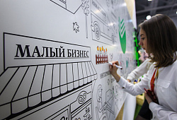 Какие компании попадают в категорию «Малые предприятия» в 2019 году?