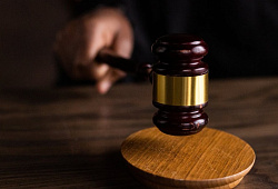 Особенности рассмотрения судами исков в упрощенном производстве