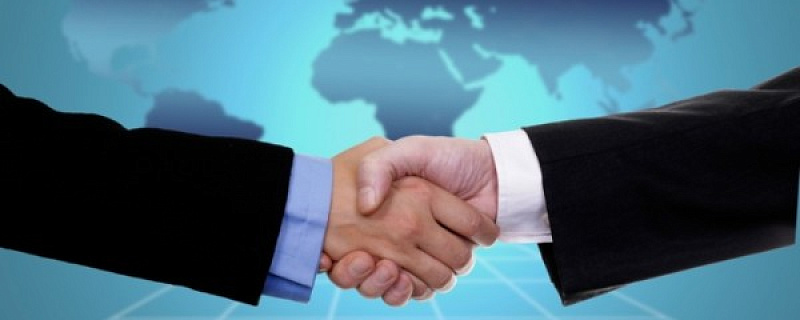 Трехдневная программа обучения «Интеграция в ВЭД»