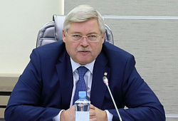 «Сибметахим» запустил обновленное производство