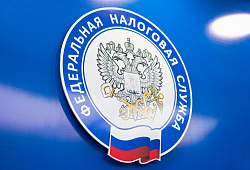 ​Состоится совместная встреча налоговой службы и бизнес-омбудсмена Игоря Браниште с предпринимателями, работающими в сфере общественного питания