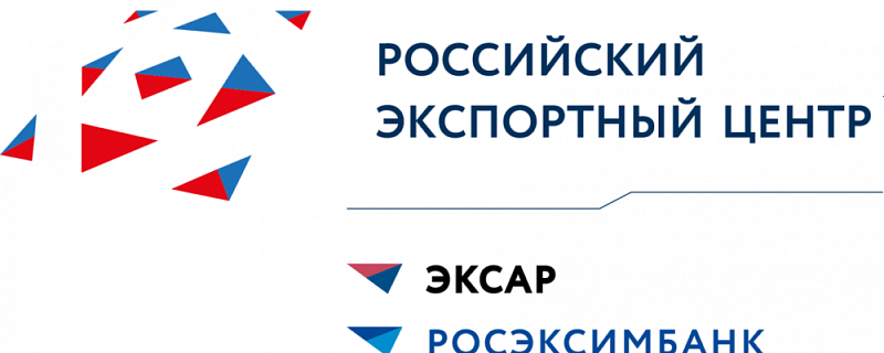 Томская область заняла 4-е место в национальном рейтинге экспортной среды
